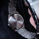 Годинник Casio Classic Sunray Dial MTP-1302PD-1A1 MISC - зображення 4
