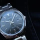 Годинник Casio Classic Sunray Dial MTP-1302PD-1A1 MISC - зображення 5