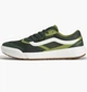 Кроссовки Vans Ultrarange 2.0 Green VN000Y79GZD 42 - изображение 1