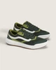 Кроссовки Vans Ultrarange 2.0 Green VN000Y79GZD 42 - изображение 4
