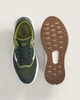 Кроссовки Vans Ultrarange 2.0 Green VN000Y79GZD 42 - изображение 5