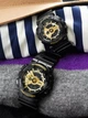 Годинник Casio G-Shock & Series GA-110GB-1A MISC - зображення 3
