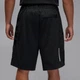 Шорты Air Jordan Cat-Scratch Black HV8680-010 M - изображение 2