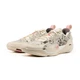 Кроссовки Li-Ning Wade All City Year Of The Snake Beige ABAV001-5 43 - изображение 3