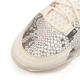 Кроссовки Li-Ning Wade All City Year Of The Snake Beige ABAV001-5 46 - изображение 6