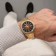 Годинник Casio MTP-1302PGC-5A MISC - зображення 3