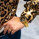 Годинник Casio MTP-1302PGC-5A MISC - зображення 4