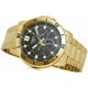Годинник Casio MTP-VD300G-1E - изображение 3