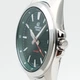 Часы Casio Edifice Classic Dial EFV-140D-3A MISC - изображение 3