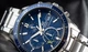 Годинник Casio Edifice EFS-S510D-2A MISC - зображення 2