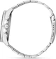 Годинник Casio Edifice EFS-S510D-2A MISC - зображення 4