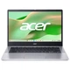 Ноутбук Acer Chromebook CB314-4H (NX.KNBEU.003) - изображение 1