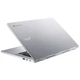 Ноутбук Acer Chromebook CB314-4H (NX.KNBEU.003) - изображение 3