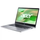 Ноутбук Acer Chromebook CB314-4H (NX.KNBEU.003) - изображение 8