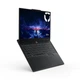 Ноутбук Lenovo Legion 5 15IRX10 (83LY00SNRA) - изображение 2