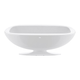 Зарядное устройство и стойка Lava Space Charging Dock (38") Space White - изображение 1