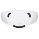 Зарядное устройство и стойка Lava Space Charging Dock (38") Space White - изображение 4