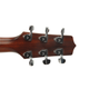 Колки PLANET WAVES PWAT-331L - изображение 5