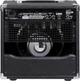 Комбоусилитель Laney LC15-110 - изображение 3