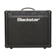 Гитарный комбоусилитель Blackstar ID 60 TVP - изображение 1