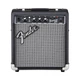 Гітарний комбопідсилювач FENDER FRONTMAN 10G - зображення 2