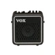Гитарный комбоусилитель VOX MINI GO 3 - изображение 1