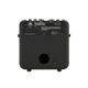 Гитарный комбоусилитель VOX MINI GO 3 - изображение 3