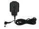 Блок питания Dunlop ECB003EU Adaptor 9V - изображение 1