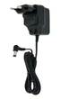 Блок питания Dunlop ECB003EU Adaptor 9V - изображение 3