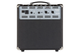 Комбоусилитель BLACKSTAR UNITY BASS 30 - изображение 3