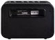 Комбопідсилювач Laney MINI-STB-SUPERG - зображення 2