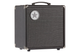 Комбоусилитель BLACKSTAR UNITY BASS 30 - изображение 5