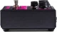 Педаль Way Huge WHE205 Sausy Box - изображение 4