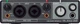 Аудіоінтерфейс Roland Rubix22 USB - зображення 1