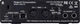 Аудіоінтерфейс Roland Rubix22 USB - зображення 2