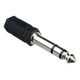 Переходник Soundking CC309 - изображение 2