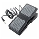 Педаль M-Audio EX-P Expression Pedal - зображення 2