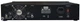 Усилитель мощности Soundking AA1000J - изображение 2