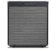 Комбоусилитель AMPEG Rocket Bass 110 (арт.39065) - изображение 1