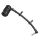 Держатель для микрофона Audio-Technica AT8490L - изображение 1