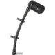 Держатель для микрофона Audio-Technica AT8490L - изображение 2