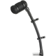 Держатель для микрофона Audio-Technica AT8490L - изображение 3