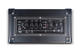 Комбоусилитель BLACKSTAR ID:CORE V4 STEREO 10 - изображение 3
