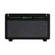 Комбоусилитель MOOER SD10i Black - изображение 2