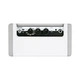 Комбопідсилювач MOOER SD10i Gray - зображення 3