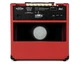 Комбоусилитель CORT CM30R (Dark Red) (арт.39817) - изображение 3