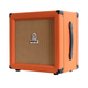 Гітарний комбопідсилювач Orange Tiny Terror 15C 1x12" - зображення 2