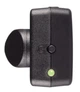 Мини-усилитель для бас-гитары Blackstar Amplug 2 Fly Bass - изображение 3