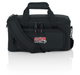 Чохол для мікрофонів Gator GM-12B 12 Microphones Bag - зображення 4