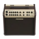 Гитарный комбоусилитель Fishman PRO-LBX-EX6 Loudbox Artist 120(Подержанный) - изображение 3